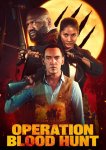 Операция "Кровавая охота"