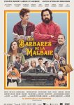 Варвары из Ла-Марбеля