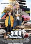 5000 Одеял