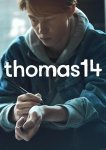Томас 14