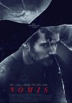 Игра Ганнибала