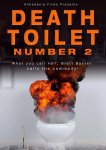 Унитаз смерти 2