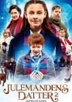 Все ждут Рождества 2: Люси и магический кристалл