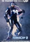 Робокоп 2