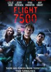 Рейс 7500