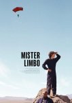 Мистер Лимбо