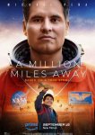 Миллион миль от Земли