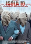 Досон, заключенный № 10