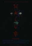 Астрал. Ритуал Малум