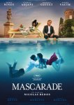 Маскарад