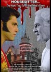Присмотреть за домом: ночь, когда бы спасен мозг Зигфрида