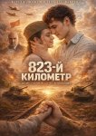 823-й километр