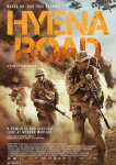 Тропа гиены