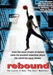 Возвращение: Легенда Эрла «Козла» Маниго