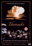 Нити
