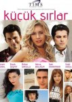 Маленькие тайны / Секреты Стамбула