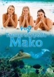 Тайны острова Мако