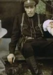 Джокер