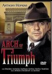 Триумфальная арка