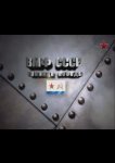 ВМФ СССР. Хроника победы