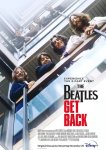 The Beatles: Вернись