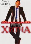 Правила съема: Метод Хитча