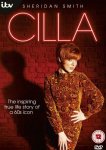 Силла