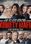 Женщины мафии