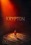 Криптон