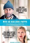 Тот самый папа