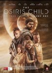 Дитя Осириса: Научная фантастика, выпуск 1