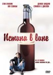 Истина в вине