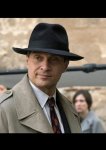 "Время". Чернила против свинца
