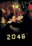 2046