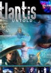 Невероятная Атлантида
