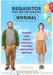 Требования, чтобы быть нормальным человеком