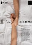 Ана, любовь моя