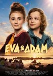 Ева и Адам