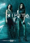 Никита