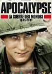 Апокалипсис: Война миров 1945-1991