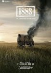 Йеллоустоун: 1883