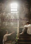 Исчезнувшее время: Мальчик, который вернулся