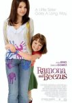 Рамона и Бизус