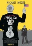 Капитализм: История любви