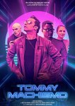 Томми Мачизм