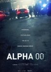 Позывной: Альфа