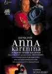 Анна Каренина