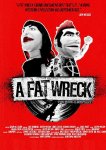 История панк-рока: Fat Wreck Chords