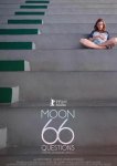 Луна, 66 вопросов