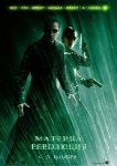 Матрица 3: Революция